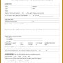 4 Software Development Request Form Template | FabTemplatez