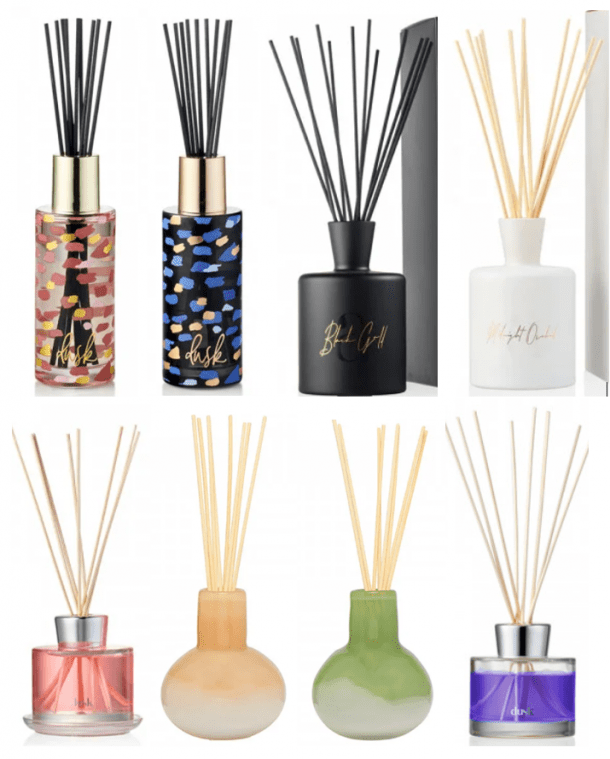 Best diffusers australia 2023 buying guide