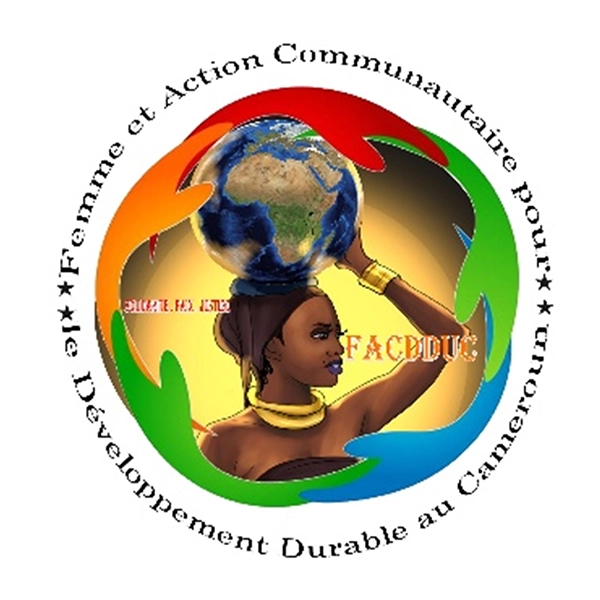 📢 APPEL À MANIFESTATION D’INTÉRÊT– Fourniture de matériels »