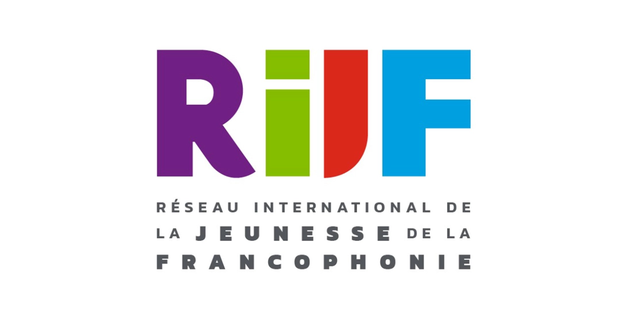 Adhésion au Réseau des Jeunes de la Francophonie