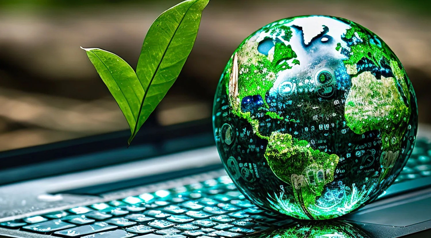 Le rôle des femmes dans la conservation des écosystèmes au Cameroun