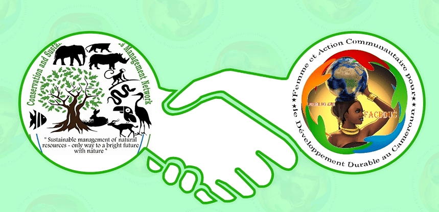 PROTOCOLE D&rsquo;ACCORD CSRM-NET ET FACCDUC