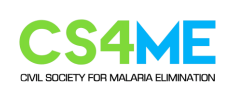 FACDDUC rejoint la plateforme « Civil Society for Malaria Elimination » du Cameroun.