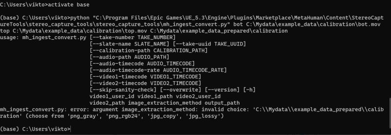 File Code1 Png Wiki - Minimal Backgrounds - Classic HD Collection