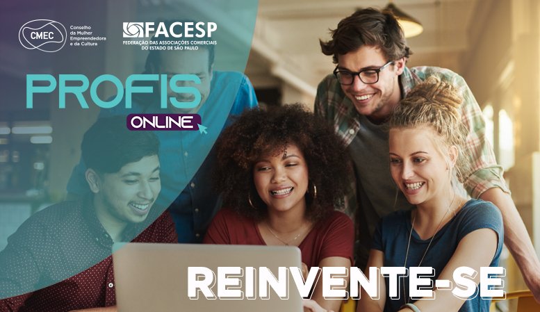 Faculdade Facesp Youtube - Premium Landscape Illustration Gallery - Desktop