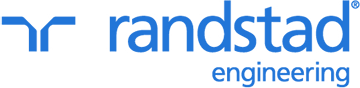 Randstad