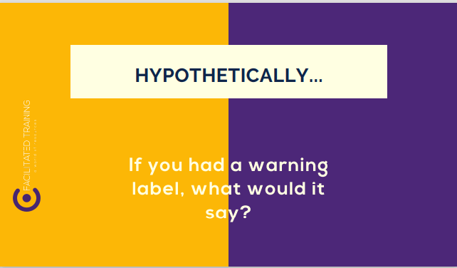 Zoom icebreaker jeopardy · 3. 20 Free Ice Breakers For Online Meetings Workshops And Training Facilitated Training