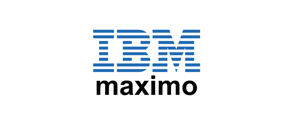 Facilityforce Ibm Maximo Matrix - Ultra HD 4K Sunset Wallpapers | Free Download