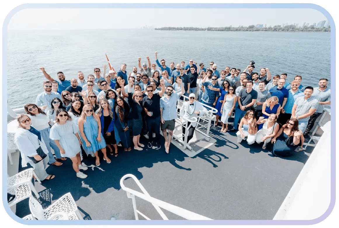 About Us Facilityos - Ultra HD Space Backgrounds for Desktop