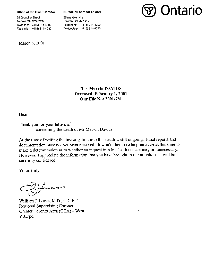 How To Write A Letter Of Appeal For College Admission