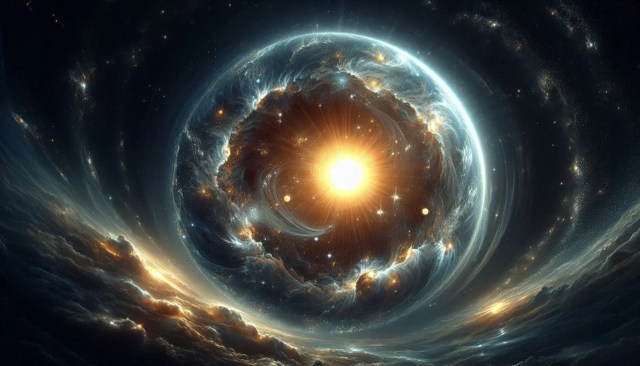 interesting facts about the sun 
