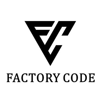 About Us Factory Code - Minimal Design Collection - Retina Quality