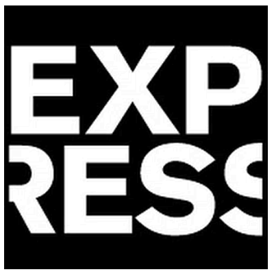 Directory of dress barn locations in and near holland, mi, along with business hours and coupons. Arundel Mills - Outlet mall in Maryland. Location & hours.