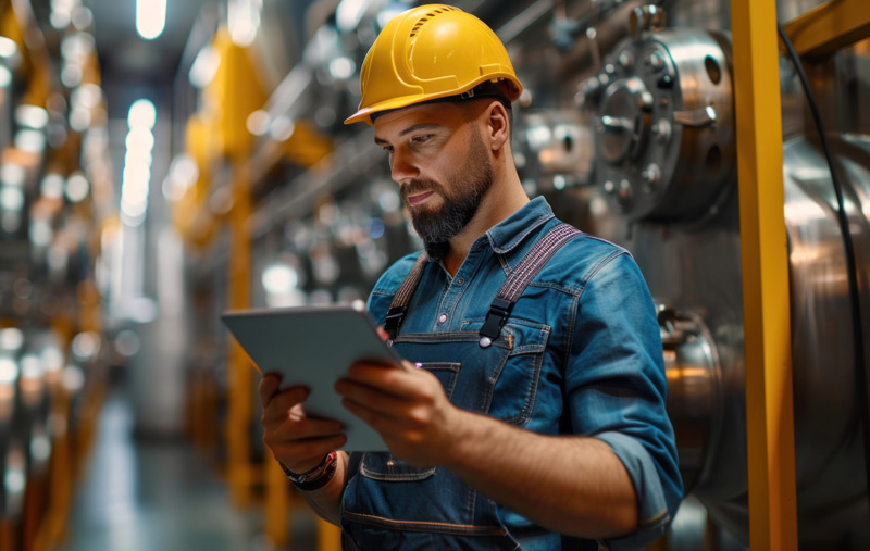 Avevaworld Industrialsoftware Digitaltechnologies - Vintage Image Collection - HD Quality