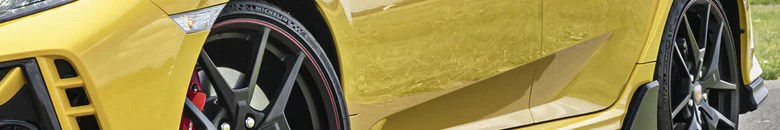 Factory Wheel Replacement Wheel Information Blog