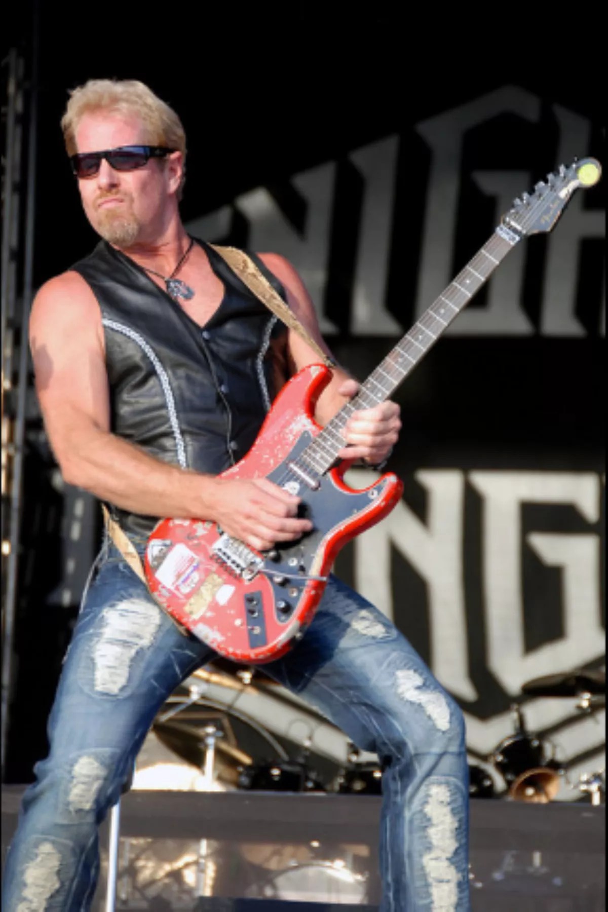 brad gillis net worth_1