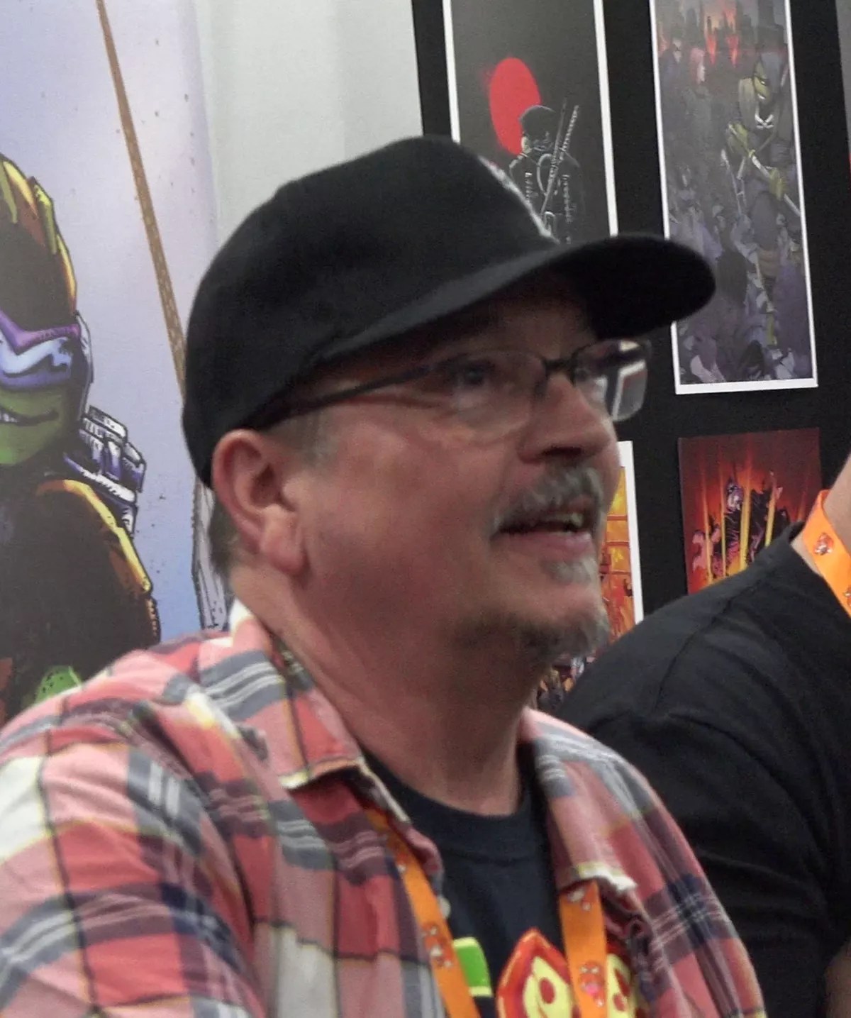 kevin eastman net worth_1