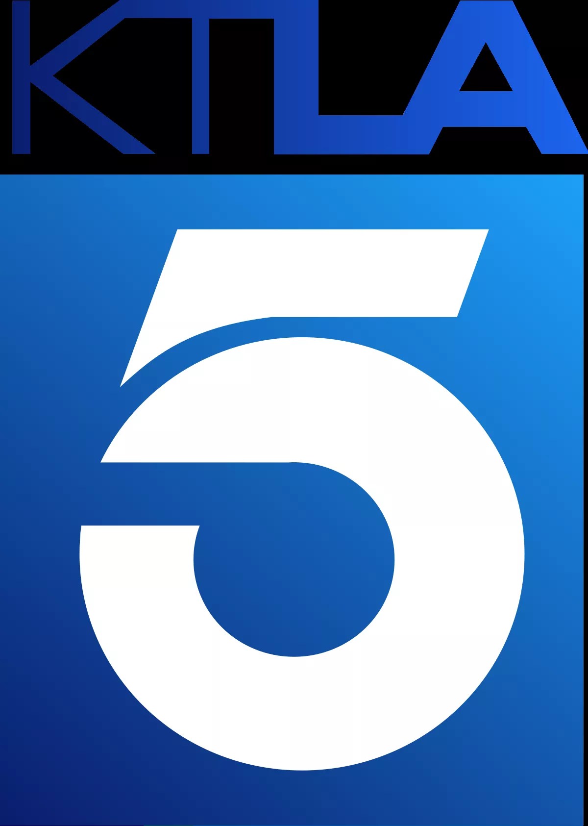 26 facts about ktla