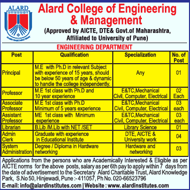 Mh Set 2020 Maharastra State Eligibility Test For Assistant