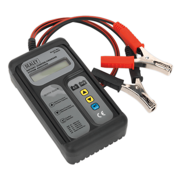 MULTIMETRO DIGITALE MULTITESTER voltmetro e diodo di corrente EUR 22,58 MULTIMETRO DIGITALE MULTITESTER voltmetro e diodo di corrente EUR 22,58