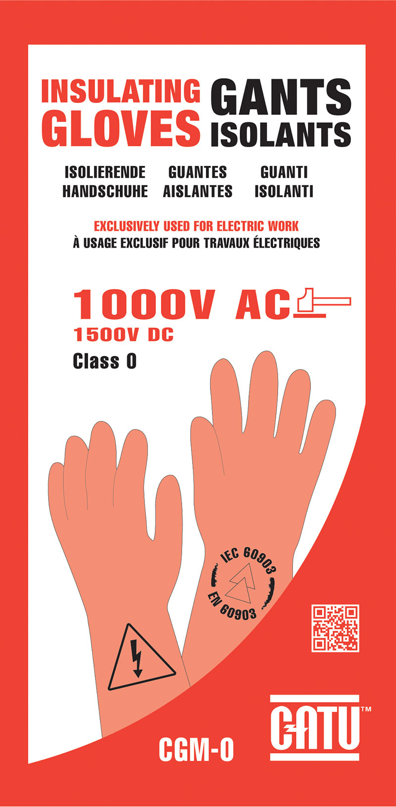 PRO TEC Diesel System Super Clean 375 Ml