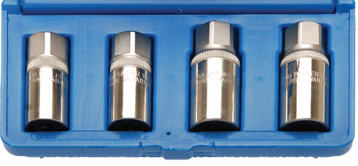 Parapioggia Fumo Scuro Lightronic Per Jeep Cherokee 2014-2023 - Set 4 Pezzi, Deflettori Finestrini In Canale, Installazione Facile