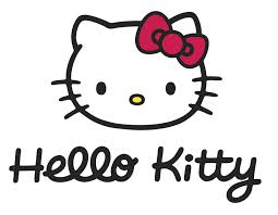 Sushi rolls vegan jetzt wirds japanisch! Hello Kitty Fahrradtaschen Test Vergleich 02 2022 Gut Bis Sehr Gut