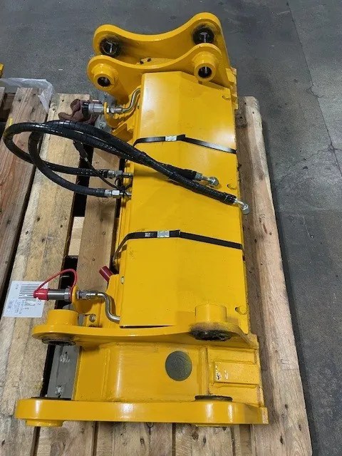 2025 – JCB PN 128/C4860