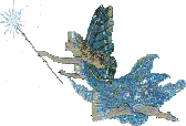 faerie devas of nature - faeries elves nature spirits