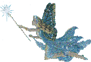 Faery Reiki Attunements