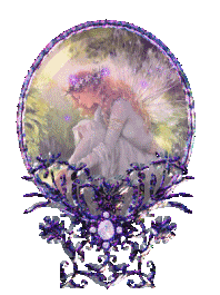 Faery Blessings
