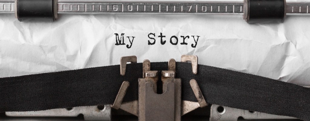 Motivational Stories