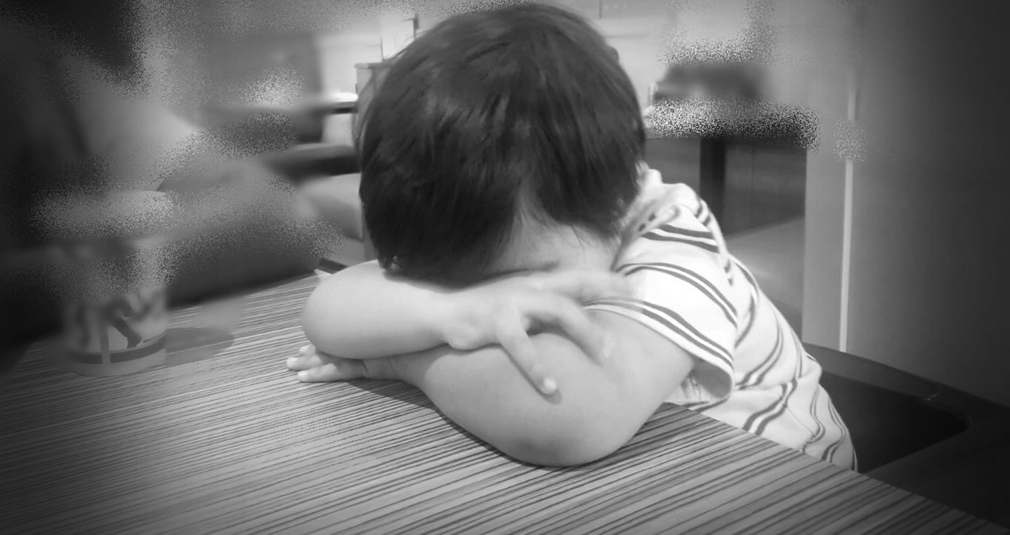 how-to-help-children-deal-with-loss-and-grief-part-i-fajar-magazine