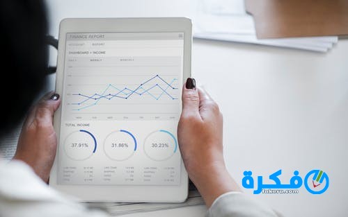 تحميل تطبيق Developer Tools واستخداماته بالنسبه لمحبي التغيير