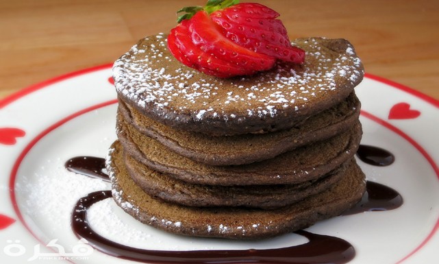 أعياد الربيع حول العالم