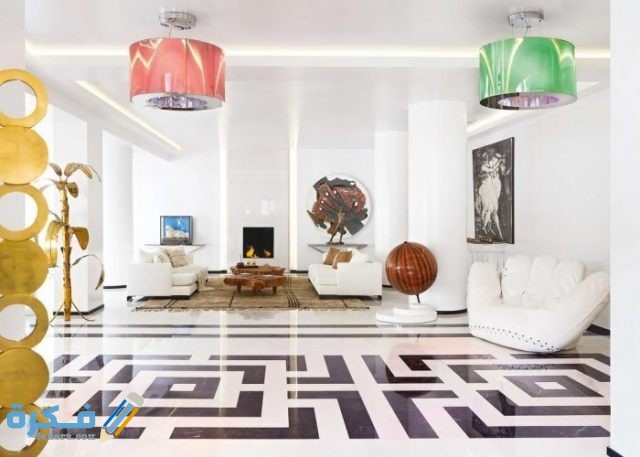 غريك هوتل بالاس أثينا غريك هوتل بالاس أثينا