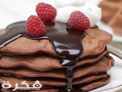 أعياد الربيع حول العالم