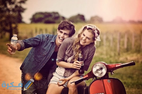 صور بروفايل جميلة ورقيقة