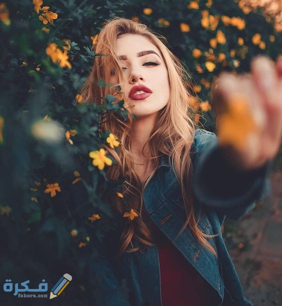 صور بروفايل جميلة ورقيقة