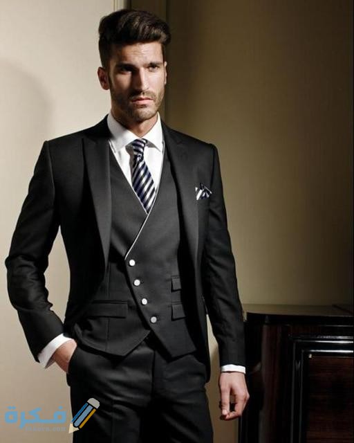 صور بدل رجالى