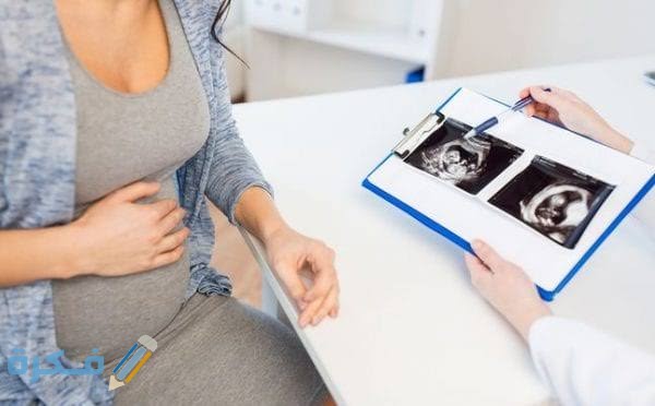 كم نسبة هرمون الحمل بتوأم في الأسبوع الثالث كم نسبة هرمون الحمل بتوأم في الأسبوع الثالث