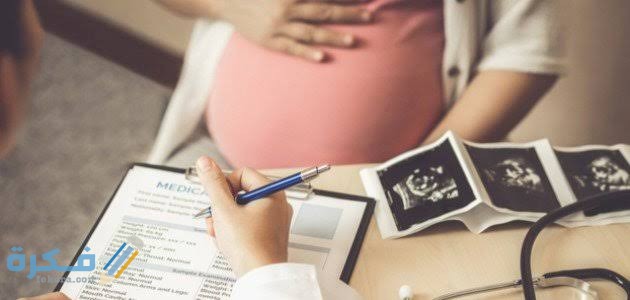 كم نسبة ماء الجنين الطبيعية في الشهر السادس كم نسبة ماء الجنين الطبيعية في الشهر السادس