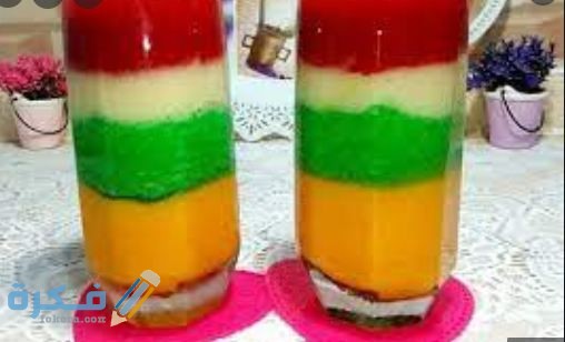 أفضل مشروب في عصير تايم 