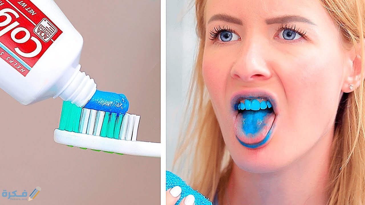 أهم الأفكار التي تستخدمها في عمل مقلب بحادثات الصديقات