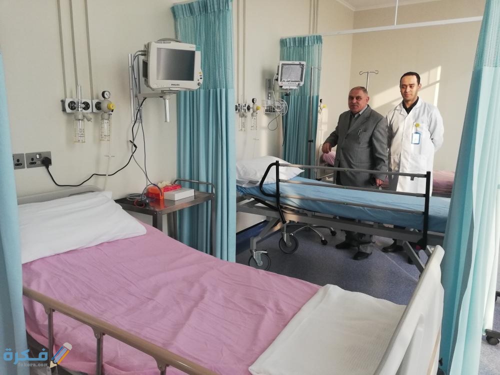 أفضل دكتور أطفال أنابيب في البحرين
