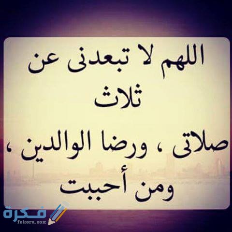 صورواتس مكتوب عليها