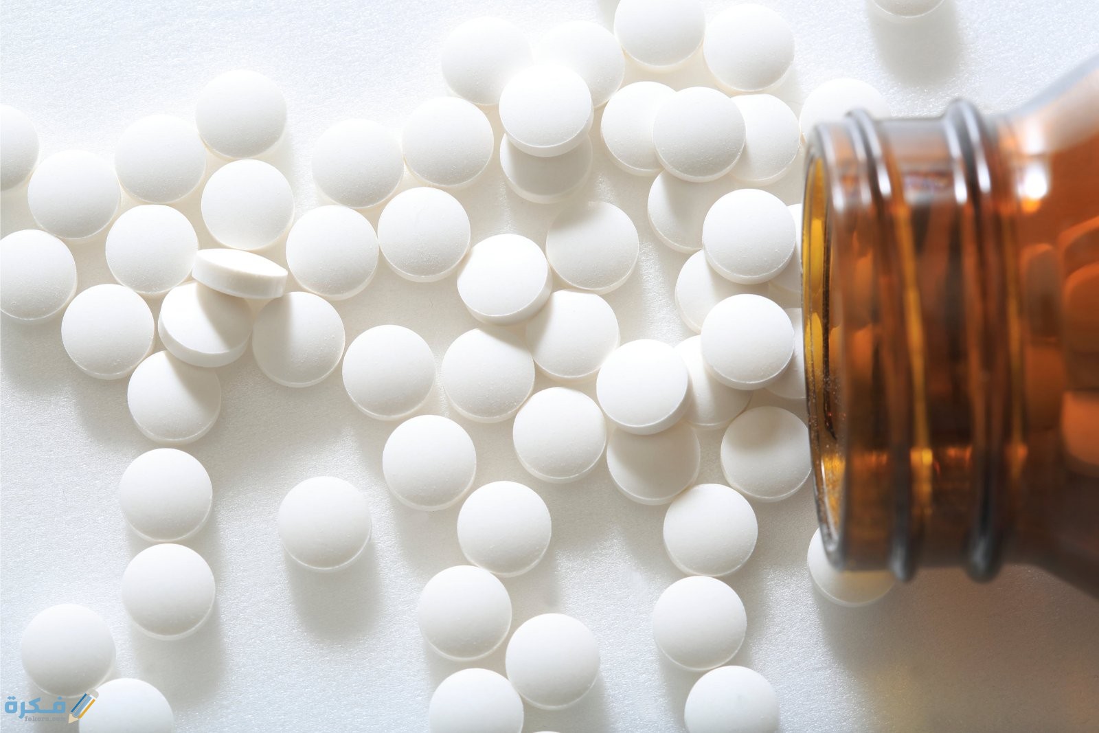 كبسولات ريبا