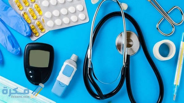 قائمة أصناف المستلزمات الطبية في مصر قائمة أصناف المستلزمات الطبية في مصر