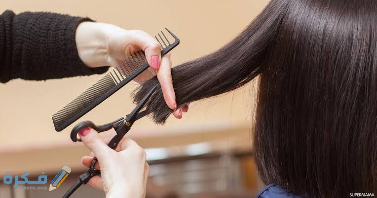 ايام قص الشعر وتقليم الأظافر ايام قص الشعر وتقليم الأظافر