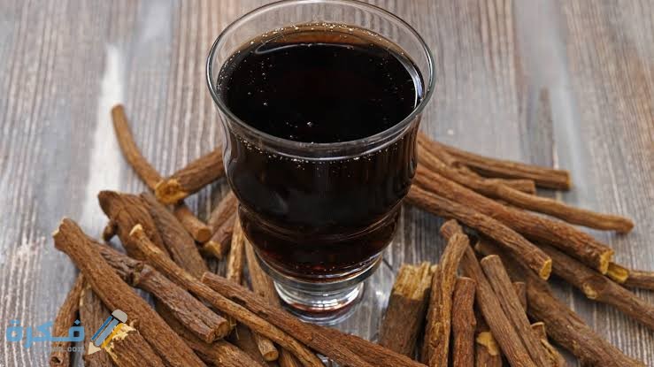 أفضل شراب للكحة والبلغم للكبار أفضل شراب للكحة والبلغم للكبار